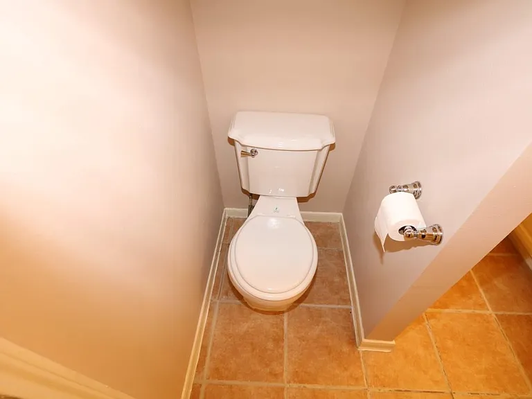 12510 Sableleaf Dr — Photo 23
