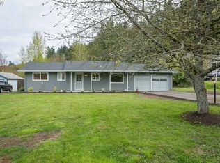 6450 SE Clackamas Rd, Milwaukie, OR