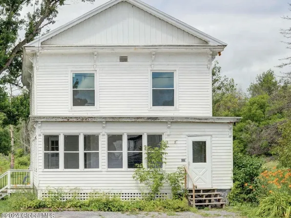 695 State Route 30A, Central Bridge, NY 12066