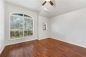 14614 Gearen Ct — Photo 4