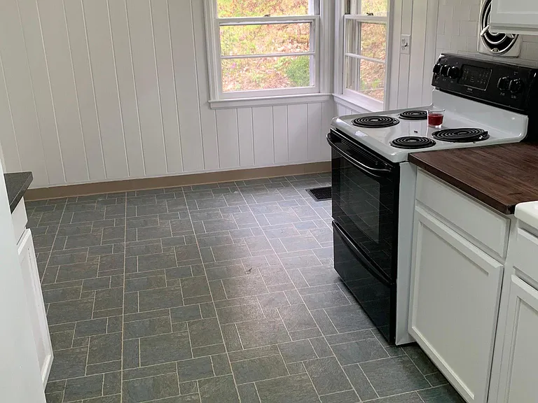 41 White Hollow Rd — Photo 5
