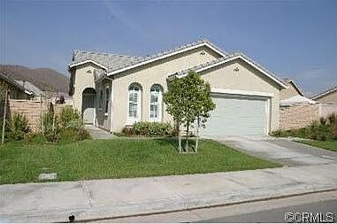 1st image of 27882 Whisperwood Dr