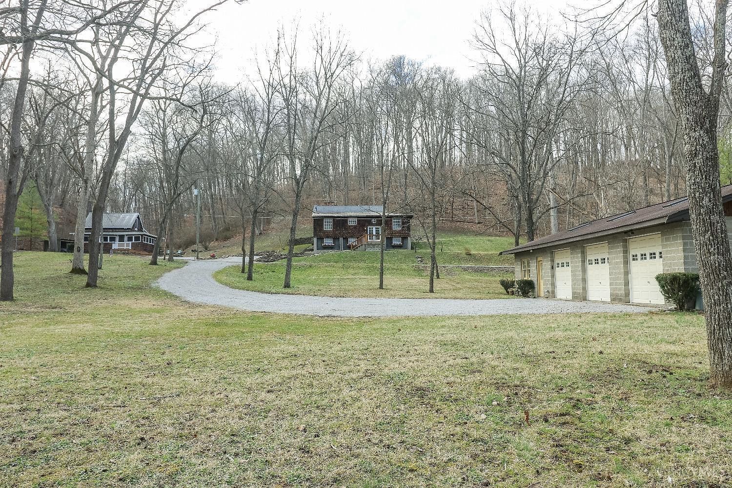 9051 Davis Rd, Loveland, OH 45140 Zillow