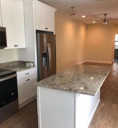 4th image of 3633 Derbigny St