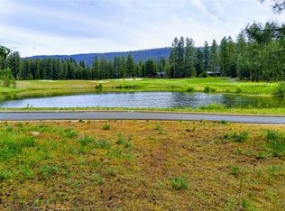 690 Coal Mine Way, Cle Elum, WA 98922