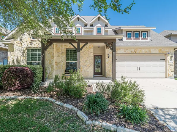 519 Pecan, New Braunfels, TX 78130