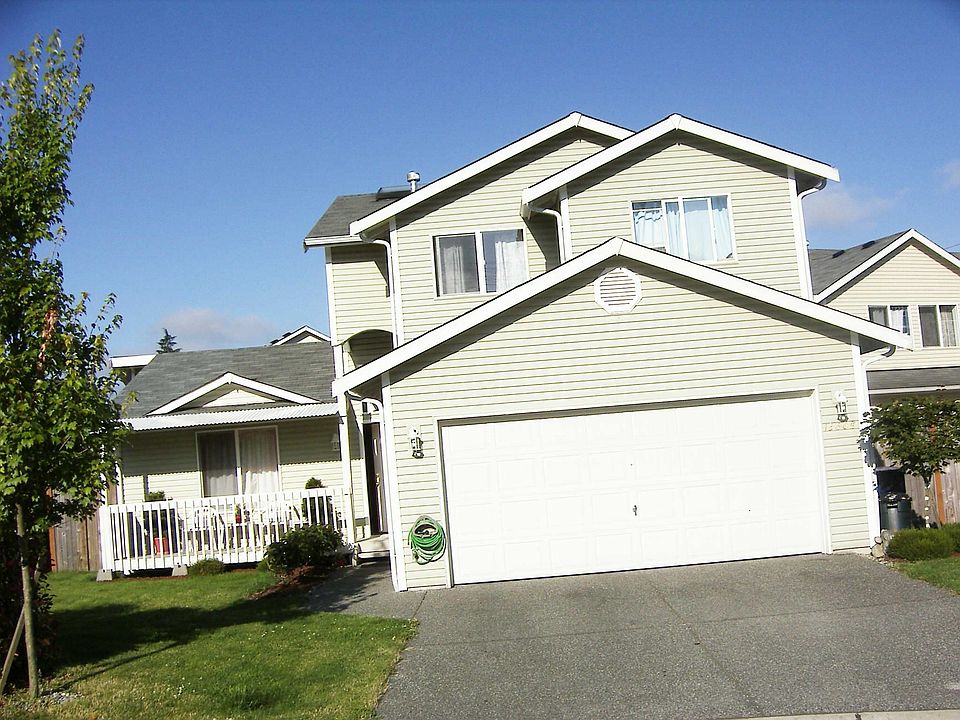1st image of 13608 46th Ave SE