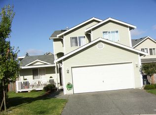 13608 46th Ave SE, Snohomish, WA 98296