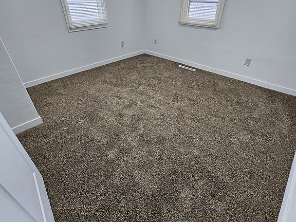 3rd image of 240 Saint Francis St