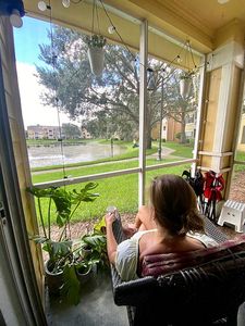 2314 Midtown Ter APT 1115, Orlando, FL, 32839