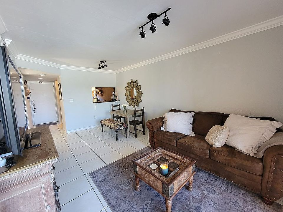 2441 SW 31st Ave APT 202, Miami, FL 33145 | Zillow