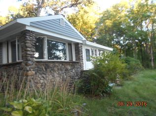 606 Riverview Rd, Rexford, NY 12148