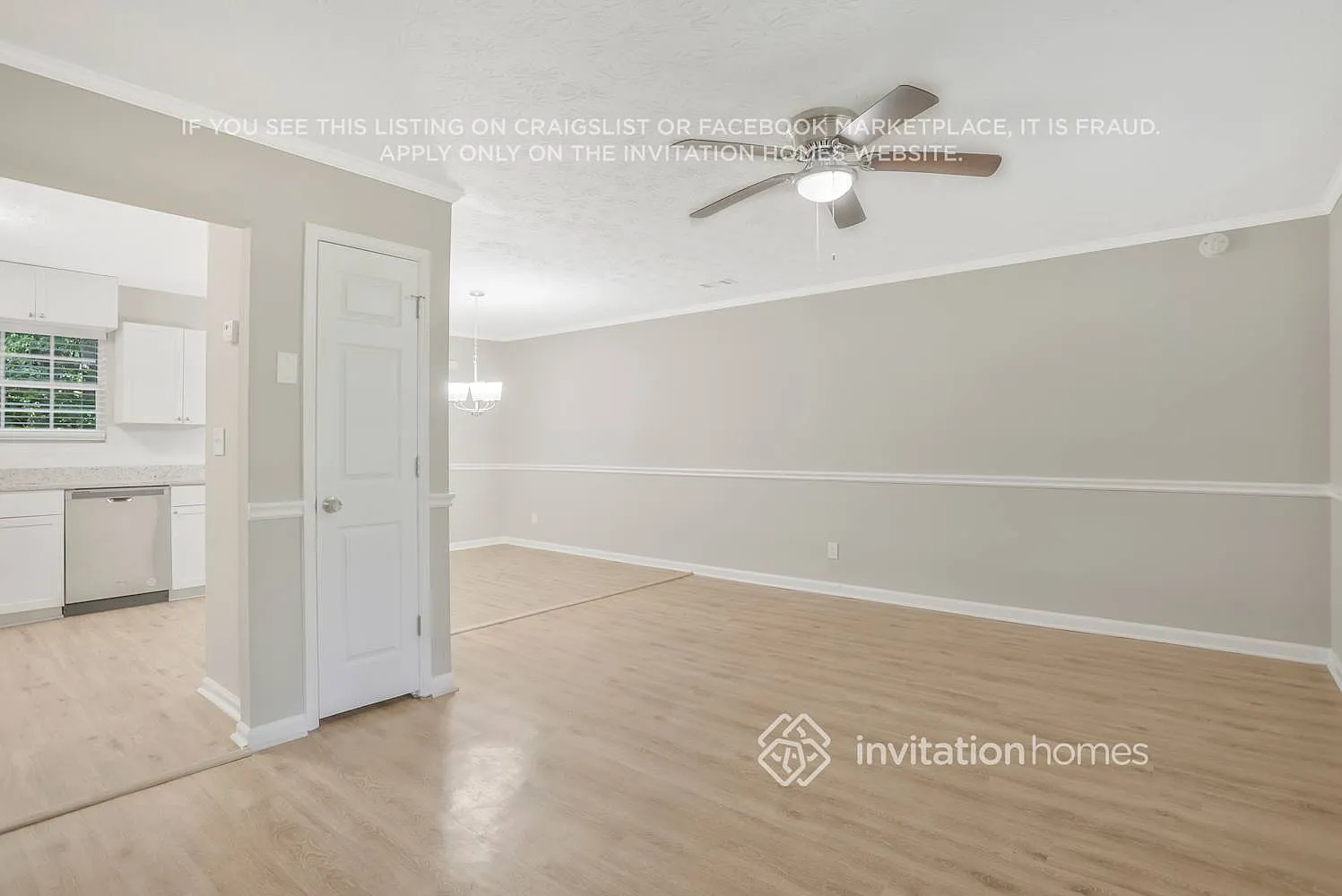 3932 Mcgill Ct Decatur, GA 30034 — Photo 4