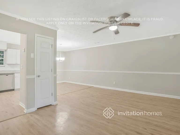 3932 McGill Ct — Photo 6