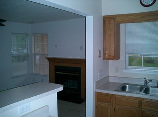 1 Red Oak Pl, Hampton, VA 23666