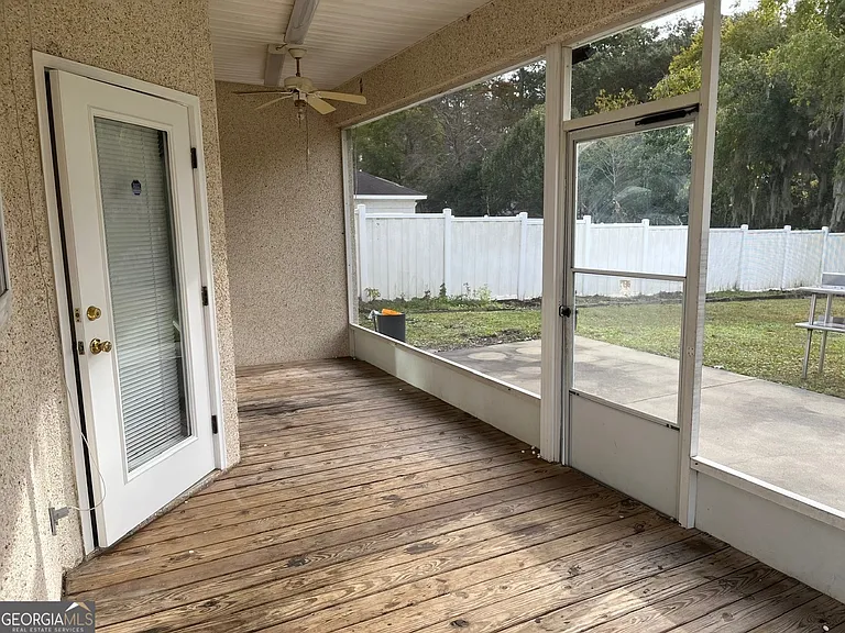 423 Cobblestone Way — Photo 21