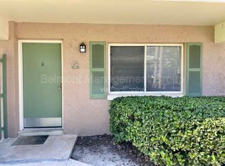 126 Blue Point Way, Altamonte Springs, FL 32701