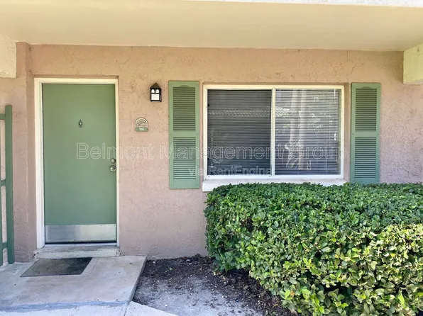 126 Blue Point Way, Altamonte Springs, FL 32701