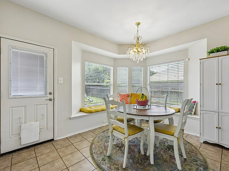 3115 Reagenea Dr — Photo 21