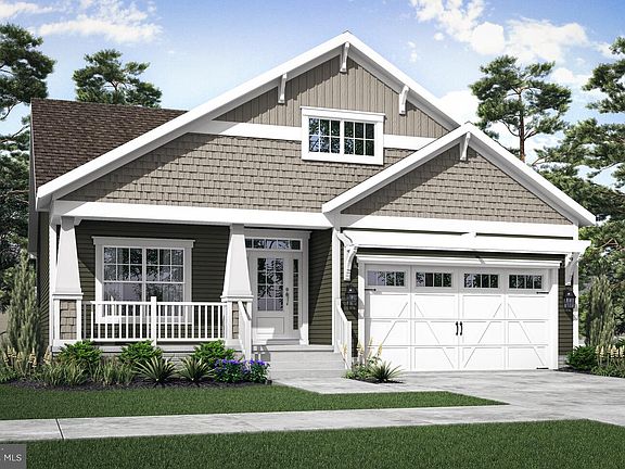 4th image of 32280 Sundance Cir