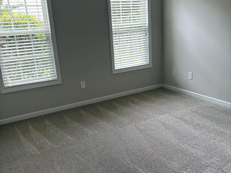 121 Mulberry Cir — Photo 20