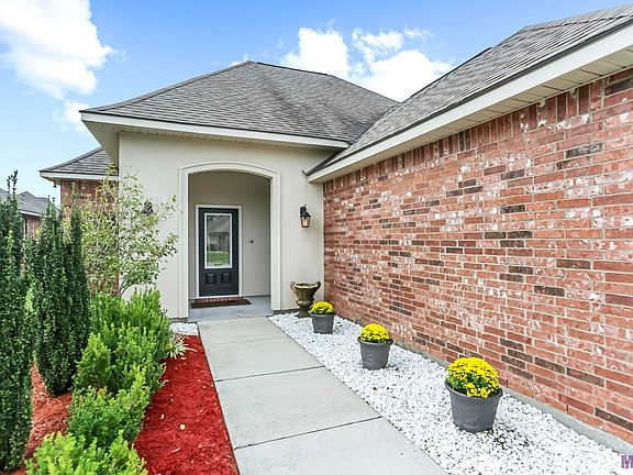 2nd image of 37285 Brigantines Ave