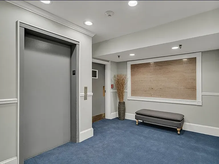 9 Appleton St #408 — Photo 3
