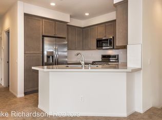 6602 Sand Castle Pl, Goleta, CA 93117