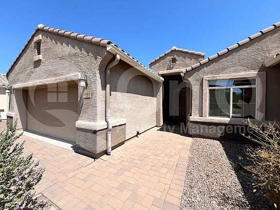 2nd image of 8869 W Irongate Rd
