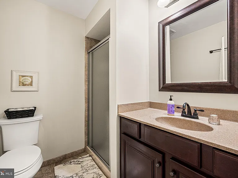 705 Shippen Dr #705 — Photo 25