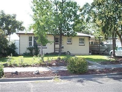 1st image of 429 W Knolls Vista Dr