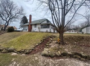 21 North Walk, Jamesport, NY 11947