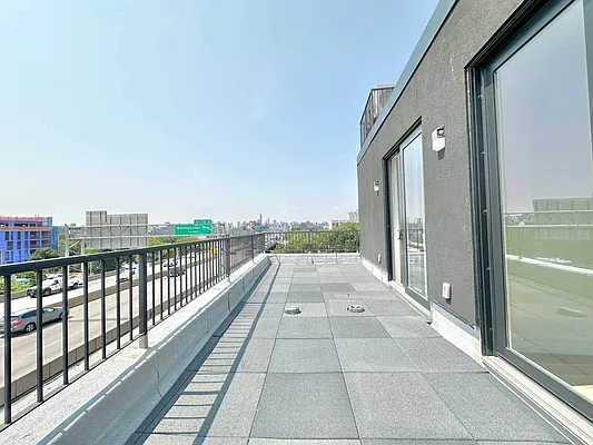 Rented by Doorway NYC, LLC | media 2