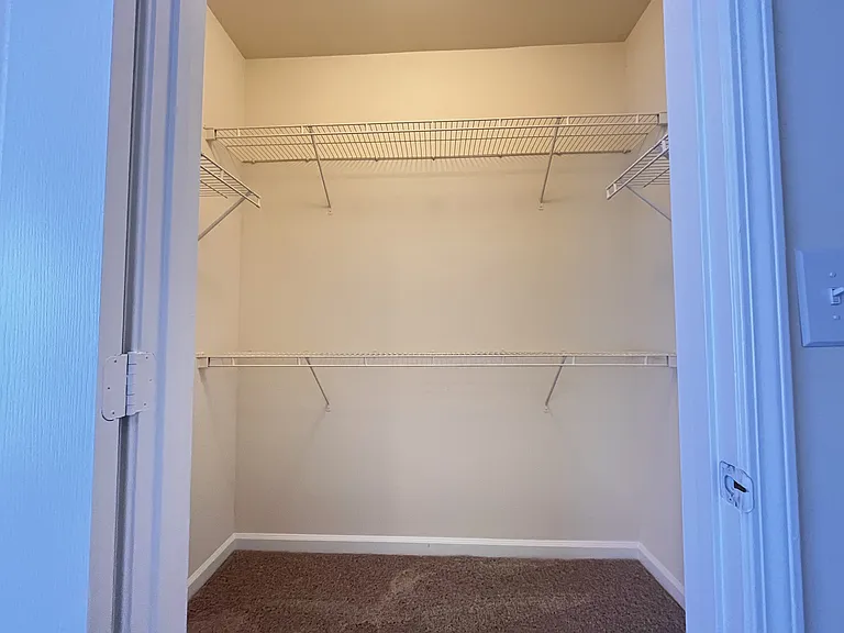 Wesley Kensington Apartments at Stonecrest — Photo 183