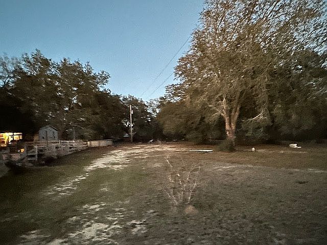 1st image of 21011 River Rd