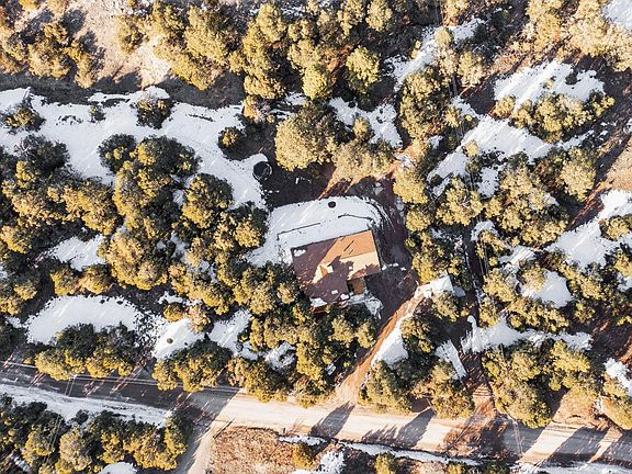 3rd image of 279 Sedillo Rd