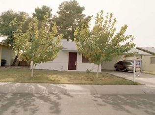 6415 N Flynn Ln, Glendale, AZ 85301