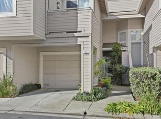 355 Sextant Ct, Hercules, CA 94547