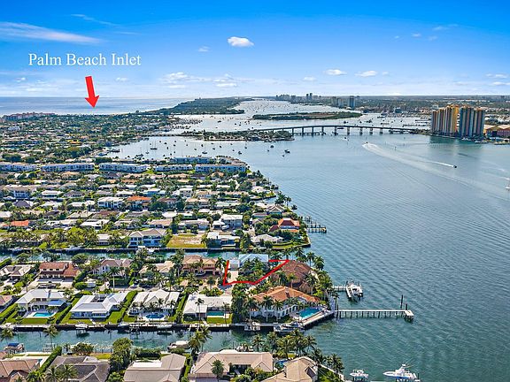 4th image of 1021 Coral Way