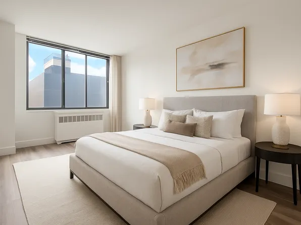 1735 York Avenue image 2 of 19