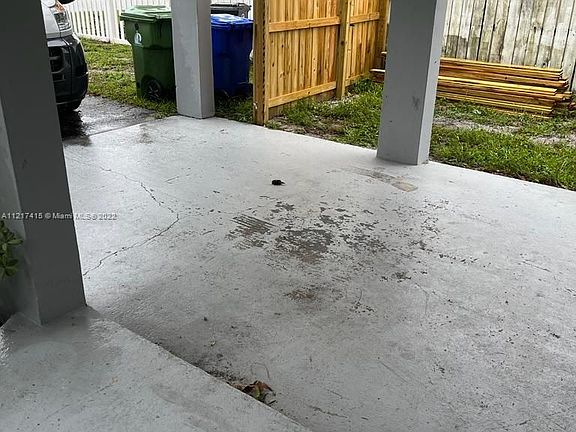 2nd image of 2971 SW 11th Ct #0