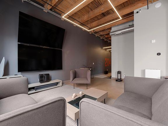 5th image of 570 S Front St APT 204