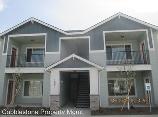1803 N Madderlake Pl APT 4, Kuna, ID 83634