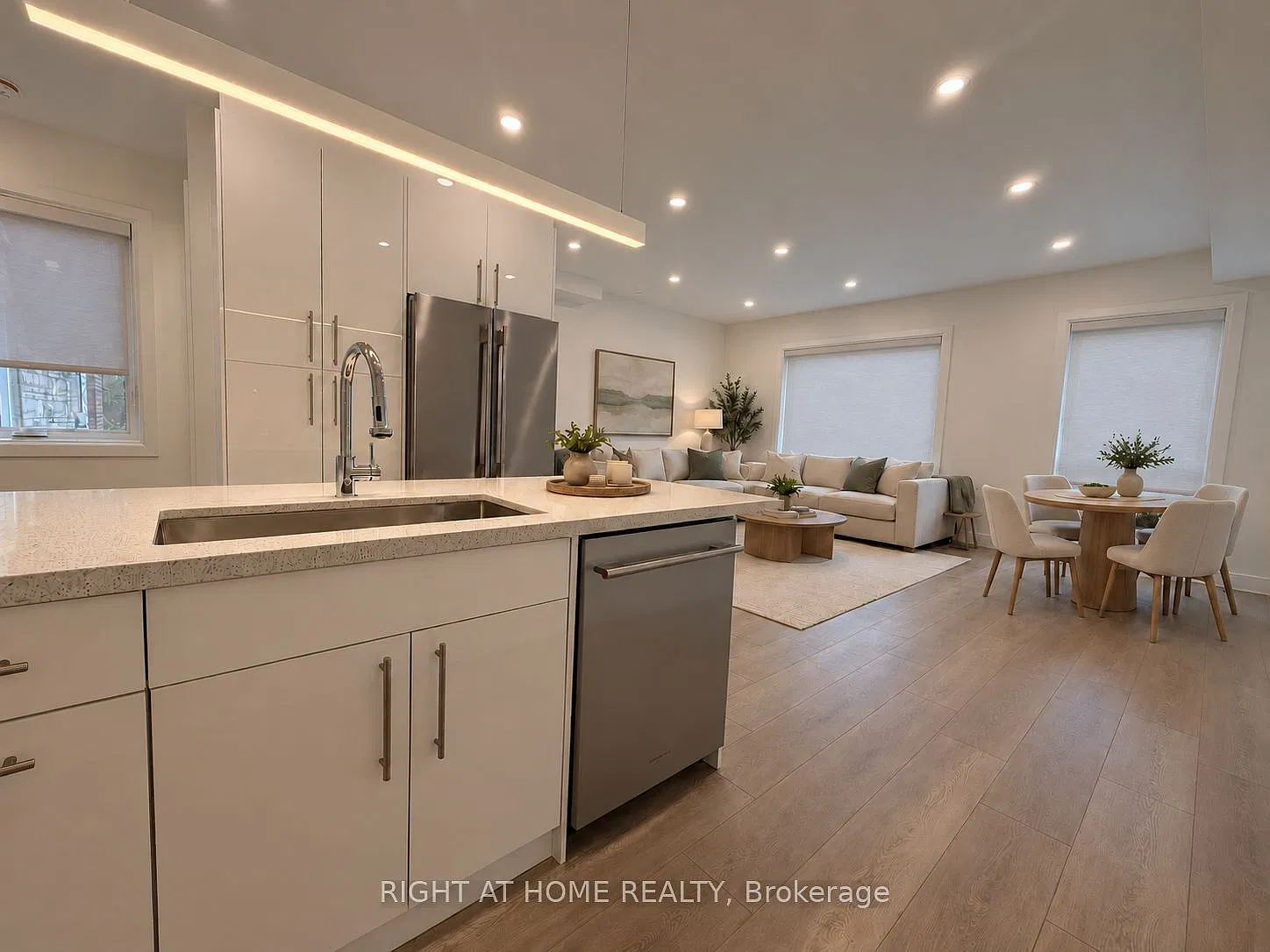 2 bed, $3,799 — Photo 3