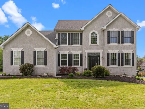217 2nd Street Pike, Southampton, PA 18966