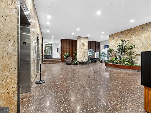5th image of 3600 Conshohocken Ave APT 706