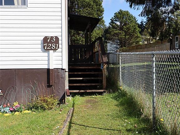 2nd image of 7281 Klakish Pl #73