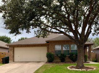 16807 Union Cavern, San Antonio, TX 78247