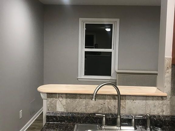 4th image of 64 Struyk Ave