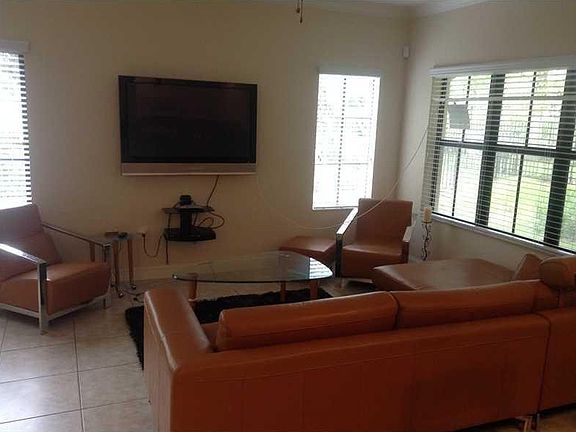 3rd image of 6071 Grand Cypress Circle #6071